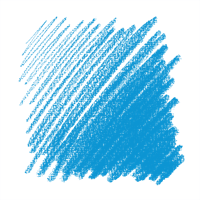 Image Bleu clair 029 Cont  Paris